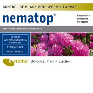 Nematop