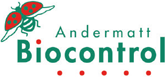 Andermatt Biocontrol