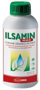 ilsamin-MMZ-1kg