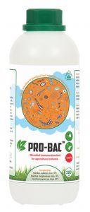 Probac