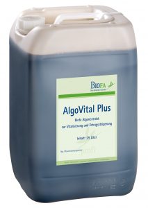 Biofa_AlgoVital_plus_25l