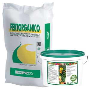 FERTOGANICO