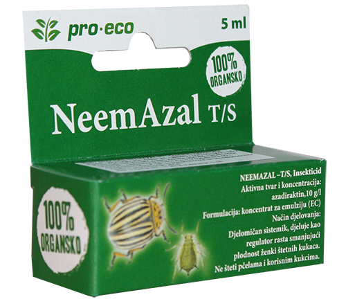 neemazal mini