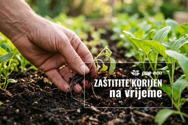 Zemljisni_stetnici_blog