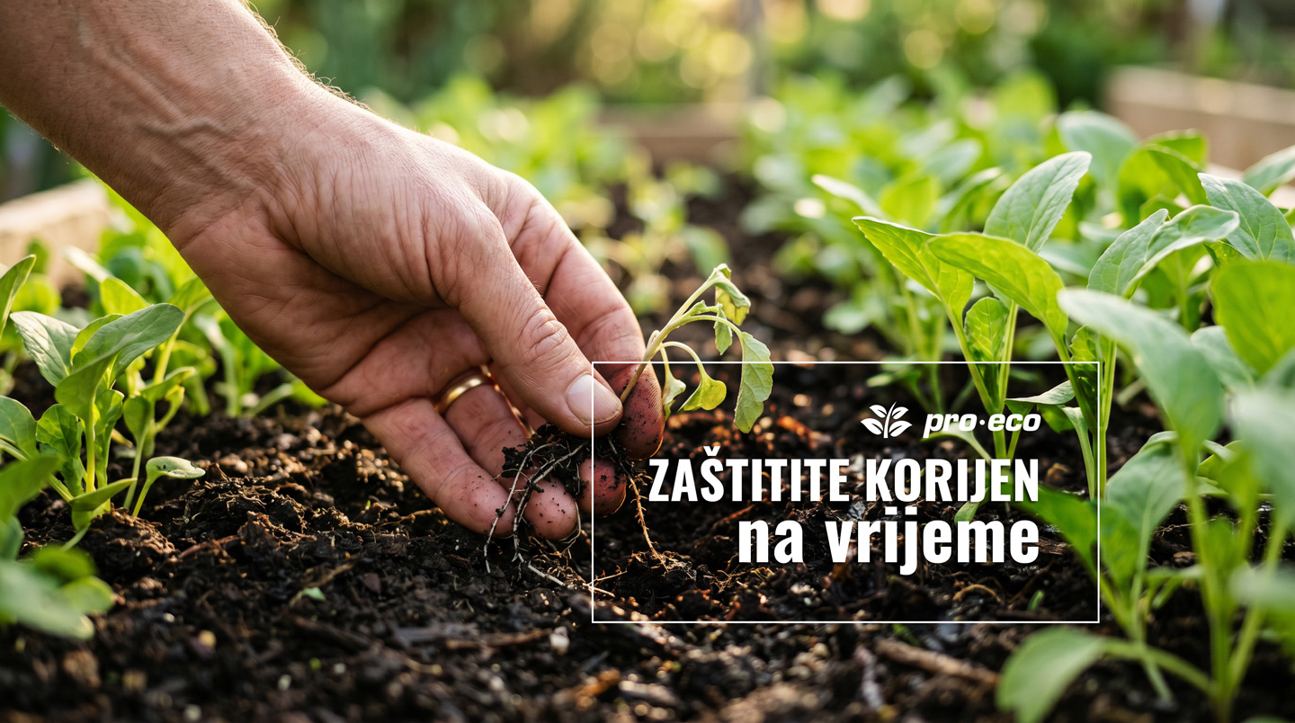 Zemljisni_stetnici_blog