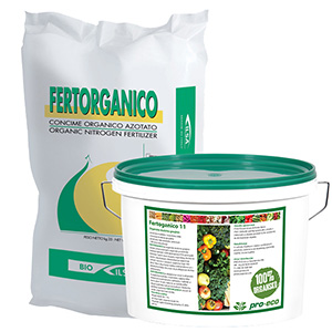 fertoganico