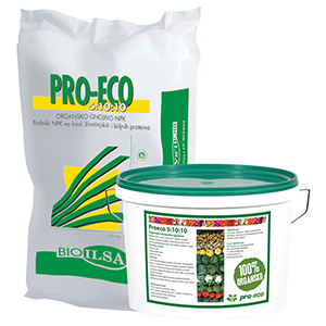 proeco-5-10-10